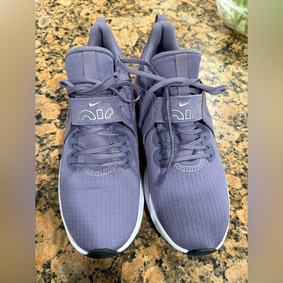 Nike Air Max Bella TR 5 Sneaker (Women) - Picture 4 of 10